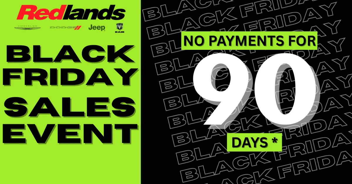 90 Days No Payments