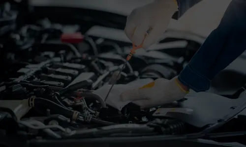 Differential fluid exchange