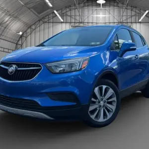 Most Popular Used SUVs Under $15,000 near Pottstown, PA at Reliable Car Connection