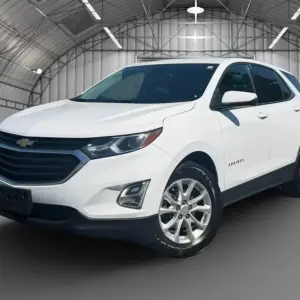 Used Cars Under $20K near Pottstown, PA at Reliable Car Connection