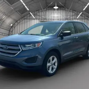 Most Popular Used SUVs Under $10,000 for Sale near Pottstown, PA