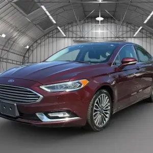 Best Cars for Teen Drivers: Safe, Budget-Friendly, and Dependable in Pottstown, PA at Reliable Car Connection