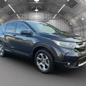 Toyota RAV4 vs. Honda CR-V: Which Compact SUV Is Right for You in Pottstown, PA?