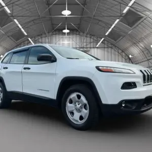 Used Cars Under $20K near Pottstown, PA — Under $300/mo