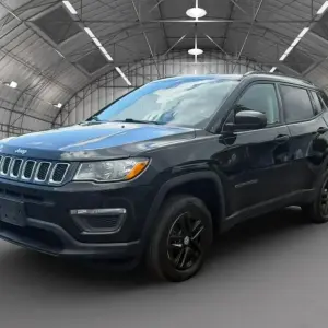 SUV vs Sedan: Which Body Style is Right for You in Pottstown, PA at Reliable Car Connection