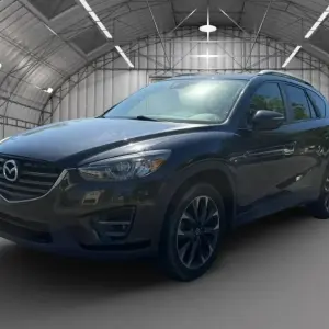Top Used SUVs for Sale in Pottstown, PA at Reliable Car Connection