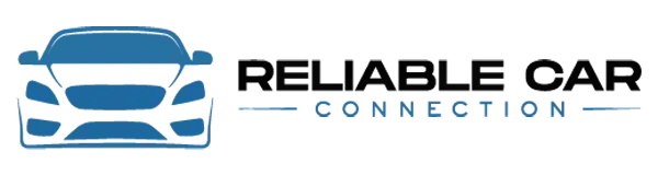 Reliable Car Connection