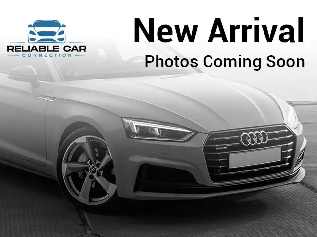 New Arrival - Photos Coming Soon