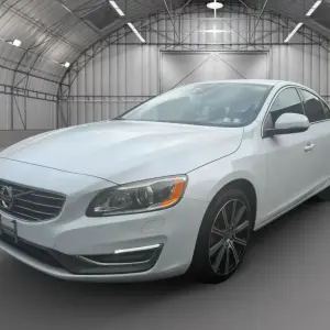 Car Loans with No Credit in Pottstown, PA
