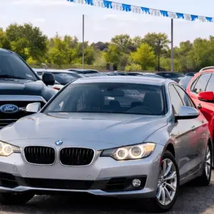 Best Labor Day Car Deals 2026 in Pottstown, PA at Reliable Car Connection