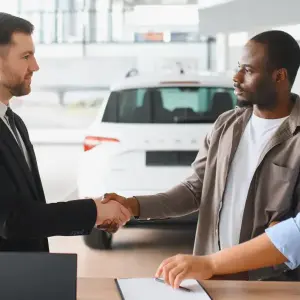 4th of July: Best Time to Buy a Car in Pottstown, PA at Reliable Car Connection