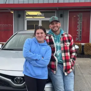 Tips for Buying a Used Car