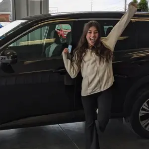 Choosing a Dealership is Almost as Important as Choosing Your Car