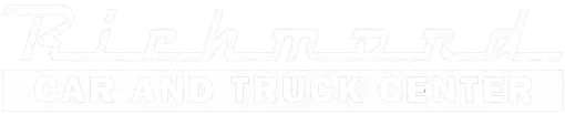 Richmond Car and Truck Center