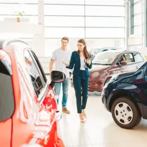 February Car Deals at Right Drive Indiana: Love the Car You Drive