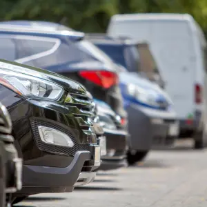 Upgrade to a Reliable Used Vehicle This May at Right Drive Indiana