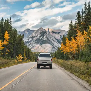 Drive Into Fall: Easy Auto Financing at RightDrive Muncie