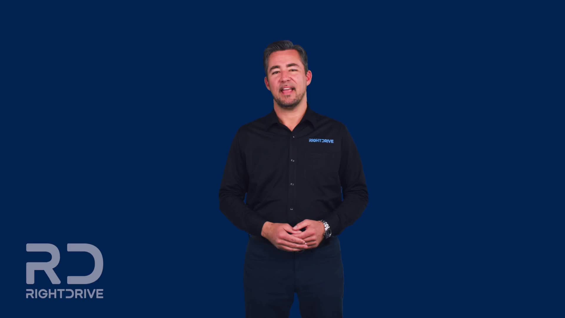 video placeholder