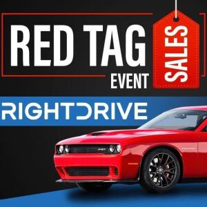 Tips For Buying A Car In El Paso