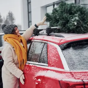 Finish the Year Strong with Right Drive El Paso