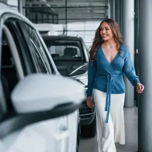 Start 2026 with Reliable Transportation at Right Drive El Paso