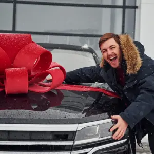 Why December Is One of the Best Months to Buy a Car in El Paso