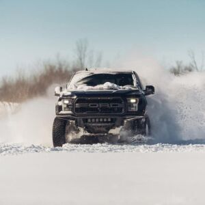 Why RightDrive Is El Paso’s Top Choice for Used Trucks