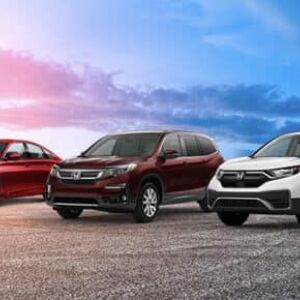 Best Used Cars to Buy in 2024