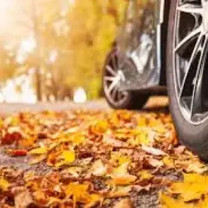 Fall Car Care Tips from the RightDrive Service Team