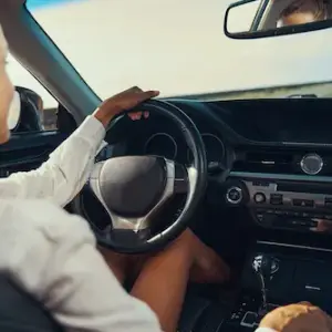 Car Buying Trends in the USA