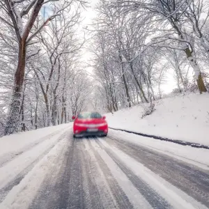 Holiday Travel and Everyday Life Start with the Right Vehicle