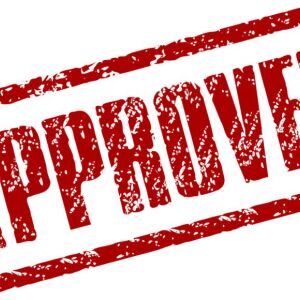 Pre Approved Auto Loans Online