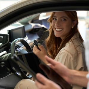 Shopping for El Paso Used Cars? Here's Why RightDrive Is the Smartest Drive