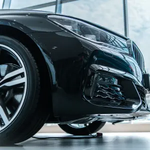 First-Time Buyer? Here's How to Finance a Car at RightDrive