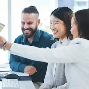 How RightDrive Makes Car Buying Fast and Easy in El Paso