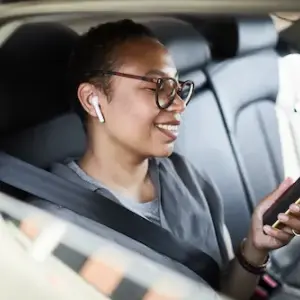 How To Shop Smart For Your Next Vehicle