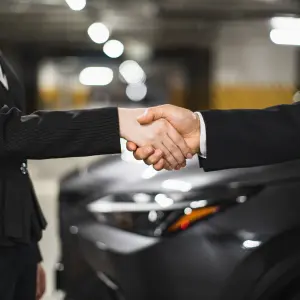 Spring Is a Great Time to Get Back on the Road in El Paso