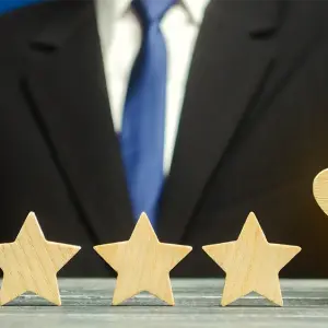 Best Choice For Used Cars In El Paso