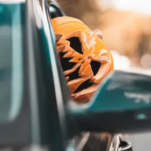 Monster Sales Event at RightDrive El Paso – Call (915) 444-3021 for Scary-Low Prices!