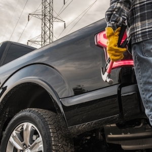 Why More El Paso Drivers Are Choosing Used SUVs and Trucks This May