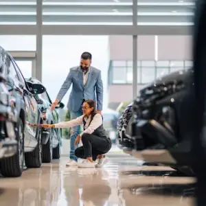 Why Used Cars Continue to Be the Smart Choice for El Paso Drivers This May