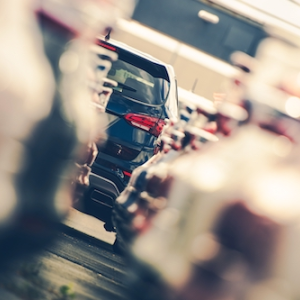 We've Researched the Top Used Cars to Buy in 2024