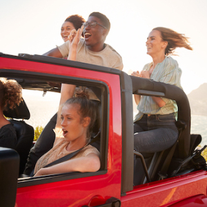 Looking to buy a Jeep? Check this out