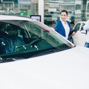 Learn About The Used Car Market in El Paso, TX