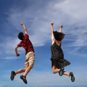 Looking for El Paso Used Cars? Here's How to Max Out Your Car Buying Experience