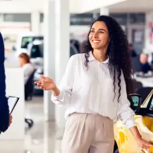 Tax Season Sale – Save Thousands at RightDrive!