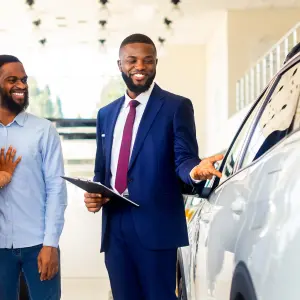 Reliable Transportation Matters More Than Ever in El Paso