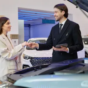 RightDrive’s Guide to Fuel-Efficient Used Cars in El Paso