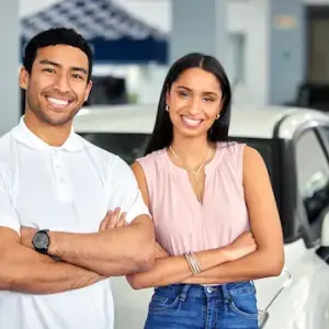 Applying For A Car Loan In El Paso