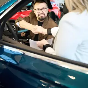 Used Cars, Trucks, and SUVs to Buy Now and Save BIG